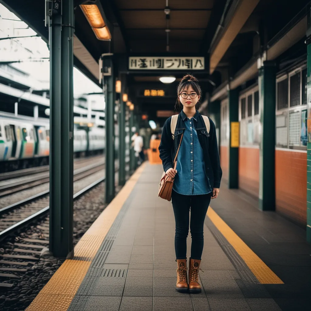 福井 凛（凛ぼん） のコーディネート