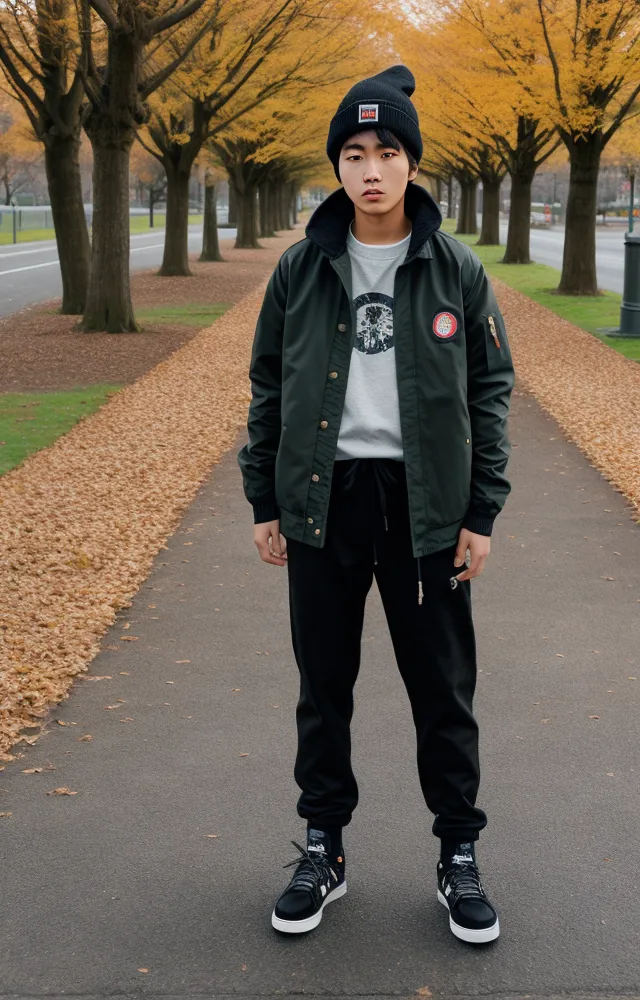 coordinate-f7686e1741144d4b80f8ce0b3f2d0c21