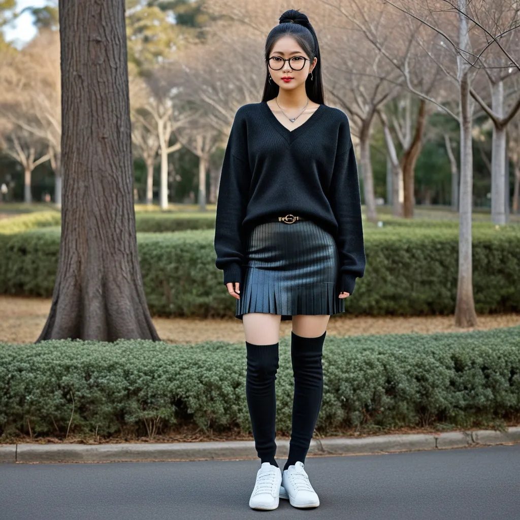 coordinate-f76bdedfeb9d472f9b08a48c1faa2f22