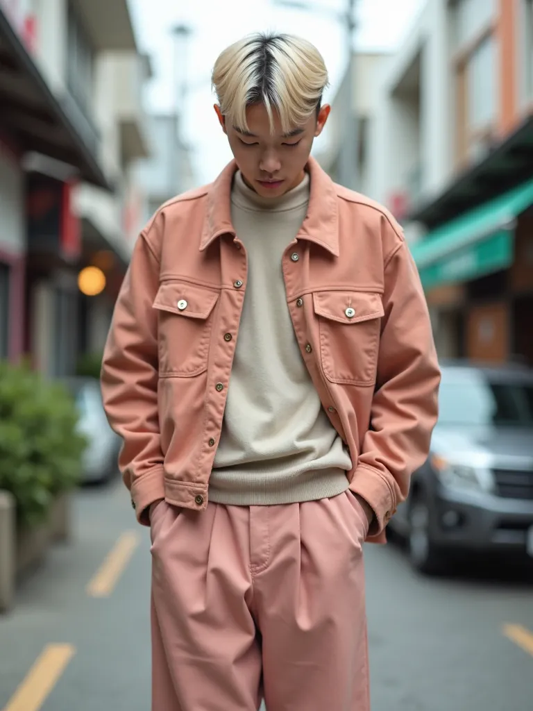 thumbnail-f76c40a5484643b1967b886eae936c5d