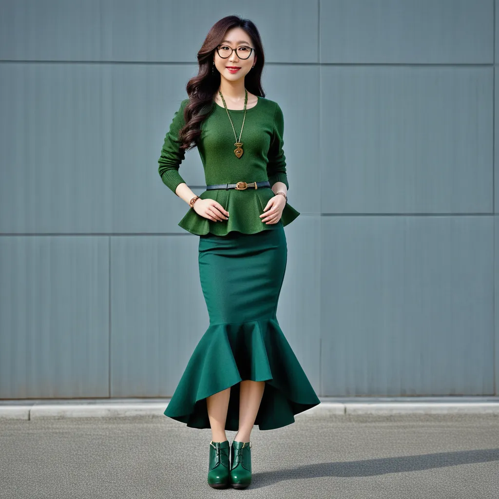 coordinate-f7707669b11d40e4aa57893aa226b500