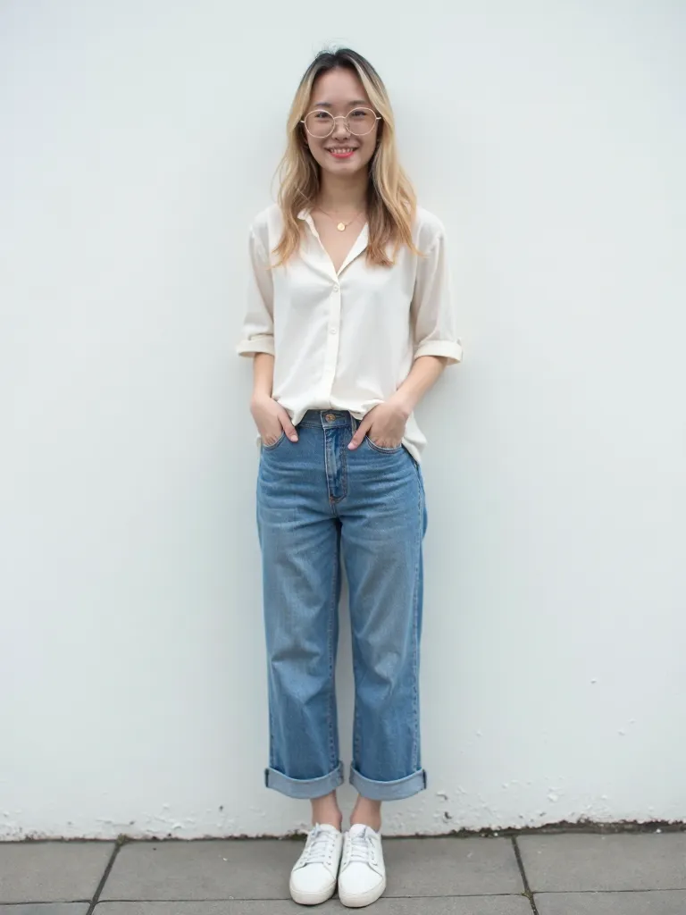 coordinate-f770a90f231542669755346d9c5c021b