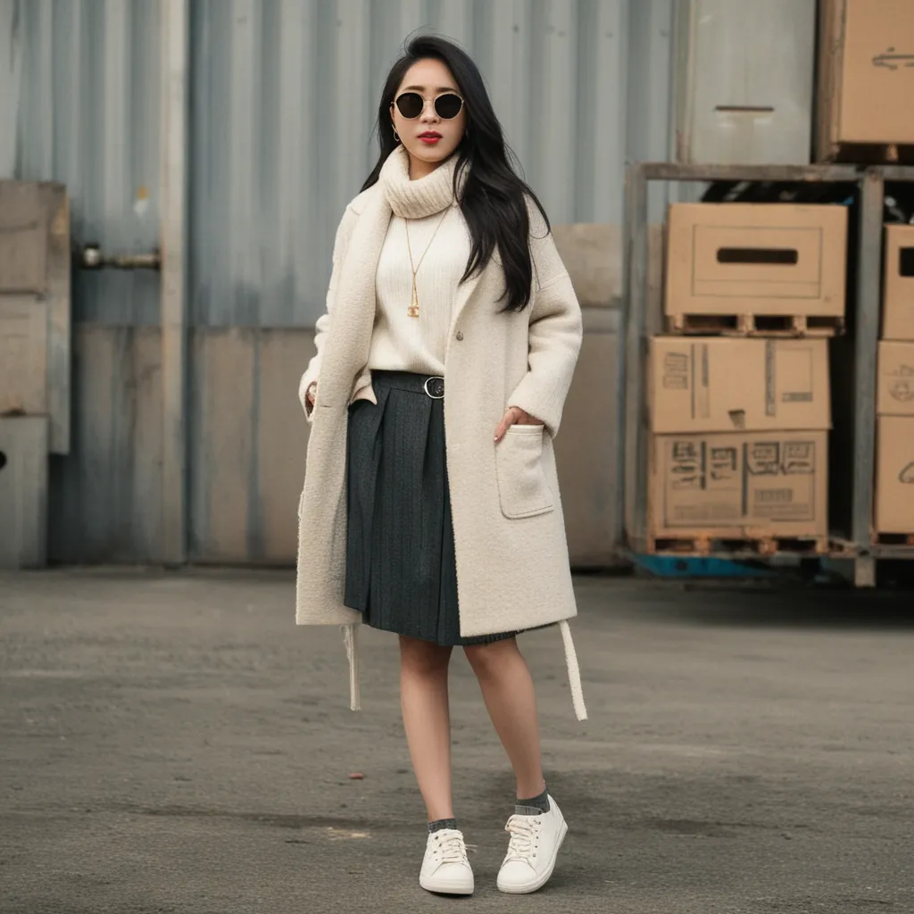 thumbnail-f77323a437854fb8ad32b1e5ec4be831