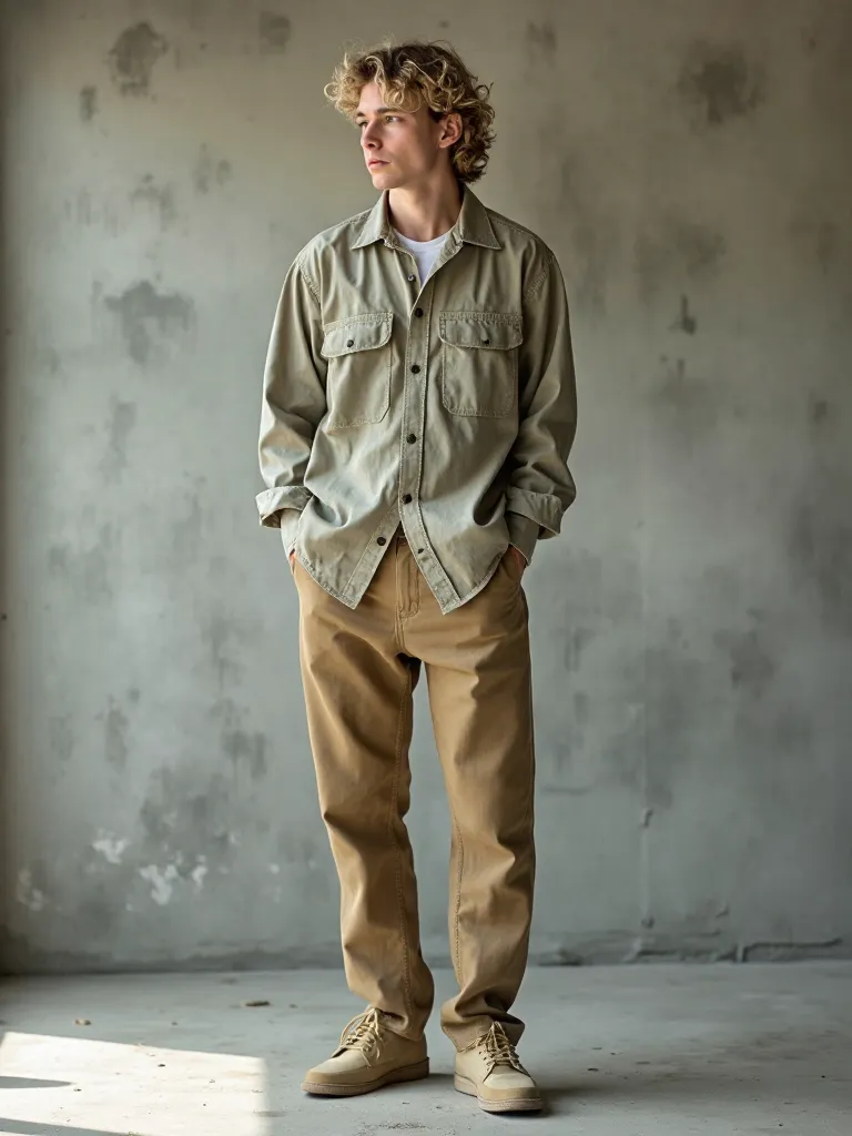 coordinate-f77ba345bccb4070a9cf9f24ec905b50