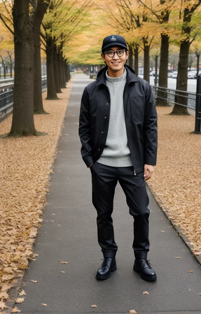 coordinate-f77ba65232c74588b19da3f45357c152