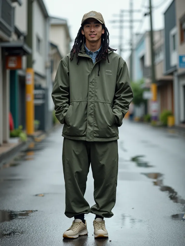 coordinate-f77c2a2d4989478488dfd00c1627b447