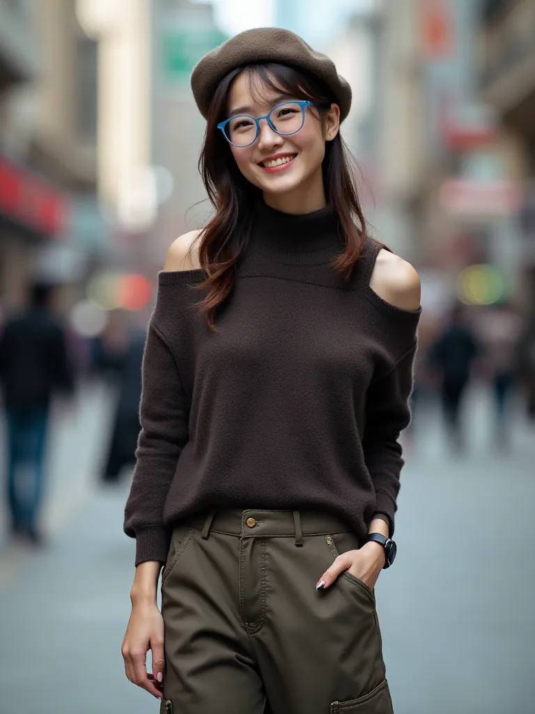 coordinate-f77d776ffa3748fca0b812a3f071a1ac