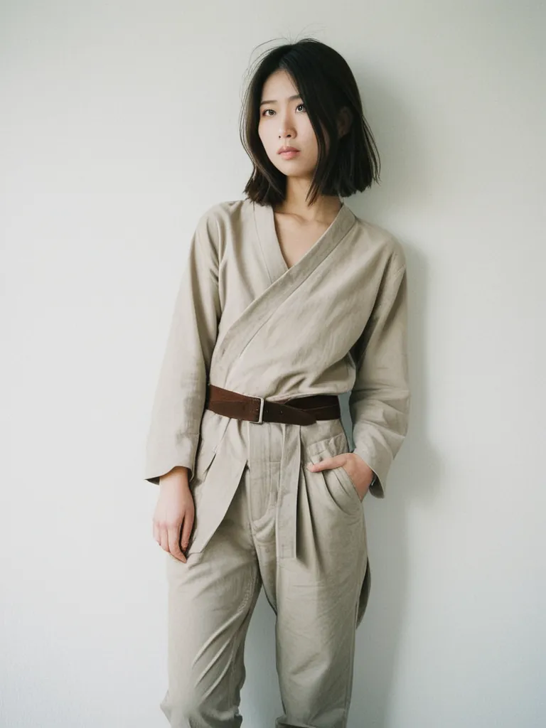 coordinate-f7834b00d74a463db778a37c39e65cc4