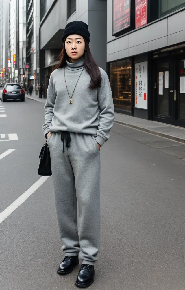 coordinate-f787f6e76ae742de898c9ea0db413359