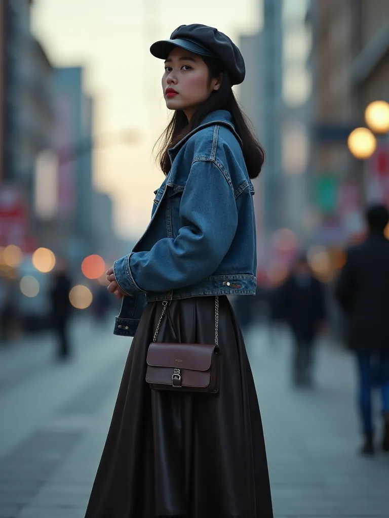 coordinate-f78ac52bb1ed44e5b9ef611d28b82475