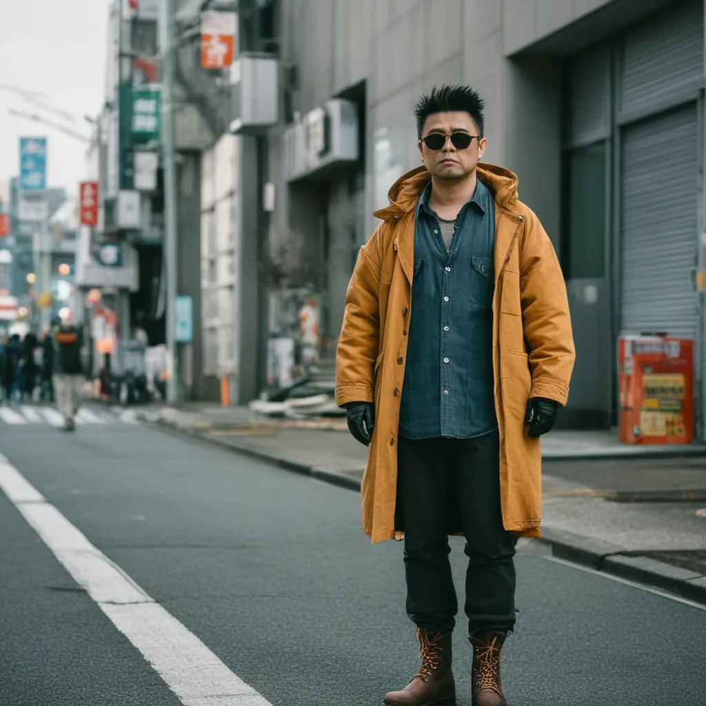 coordinate-f78e316d754b48519c92f24c5da1edb2