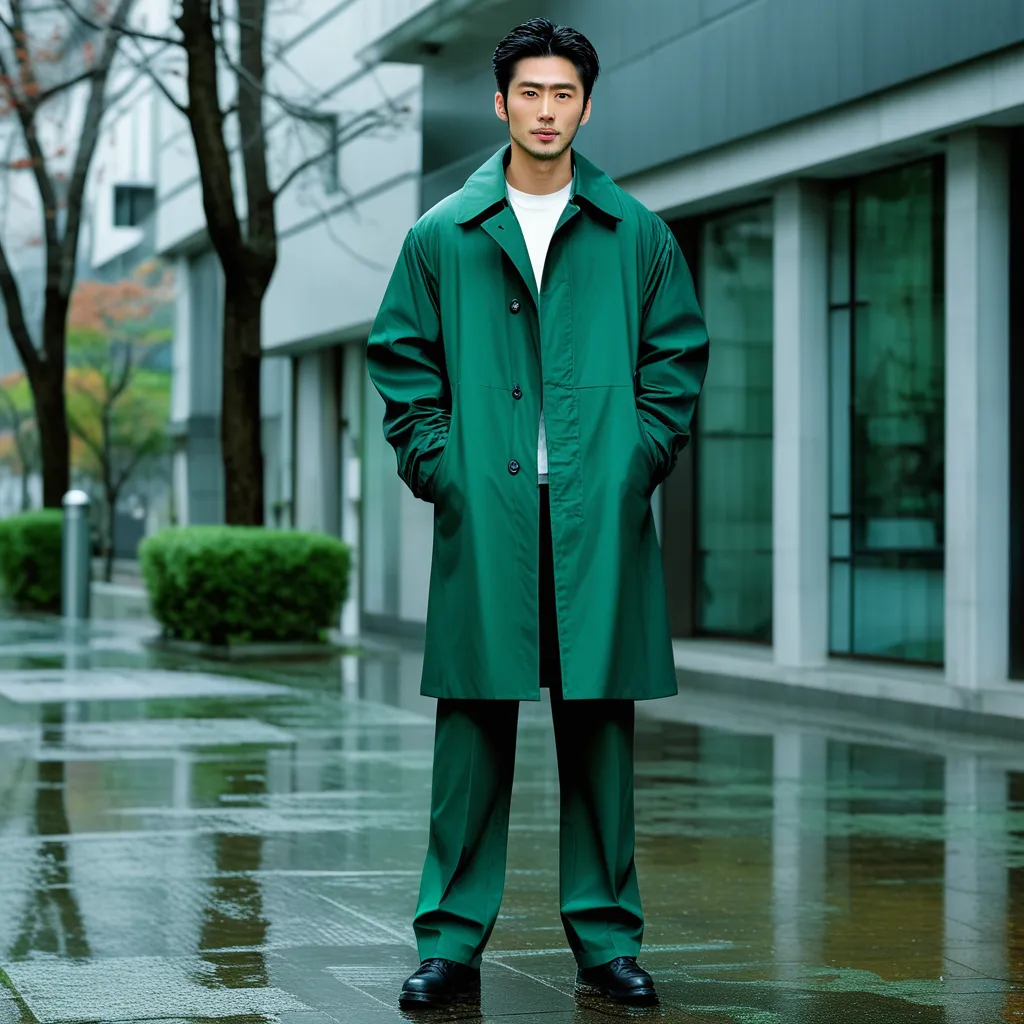 coordinate-f78e38f84beb44a2821929a90b7d9eeb