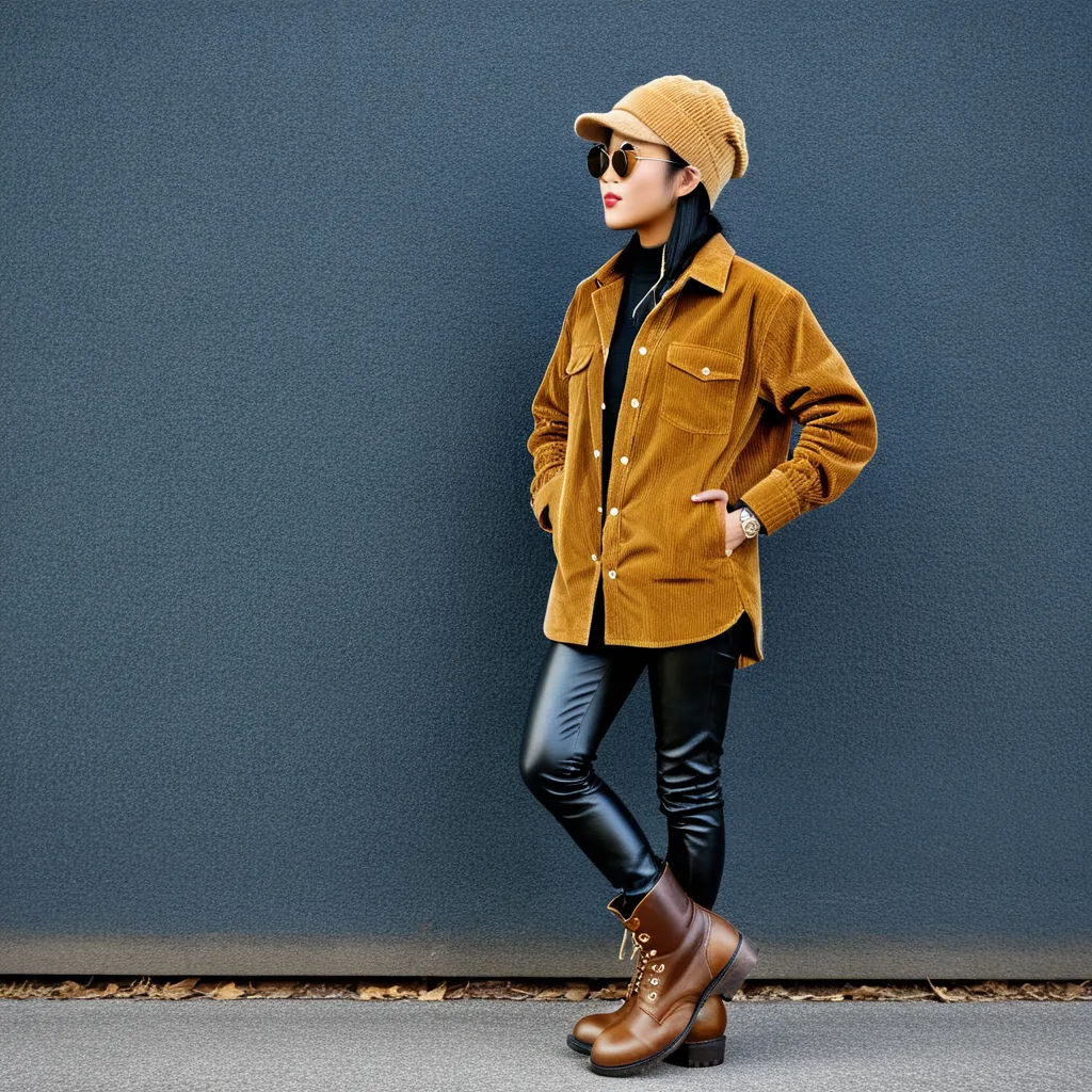 coordinate-f78ffa4ca5234027ac9ec4ad03d447f0