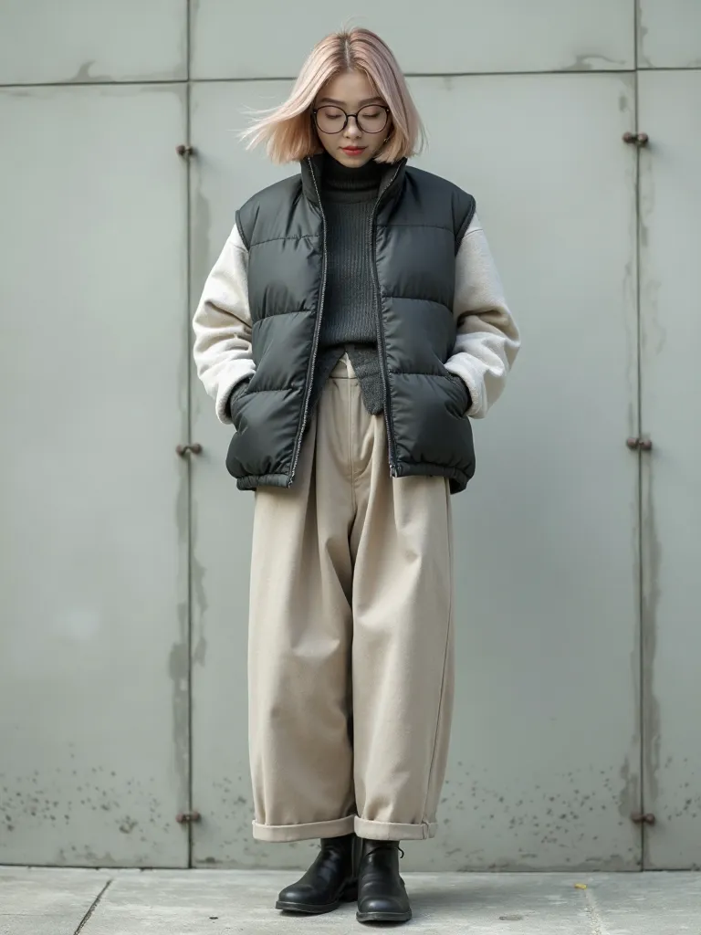 細川 愛美（愛にゃそ） のコーディネート