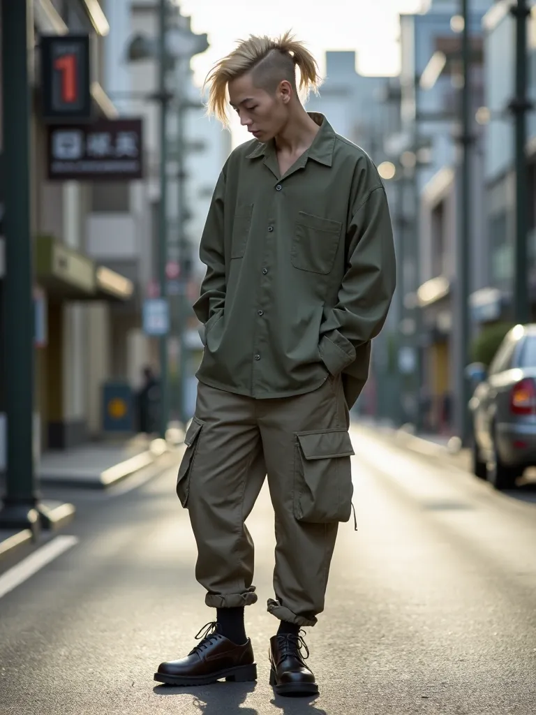 coordinate-f79376ecbe6f46a28c53cce0dd9812ed