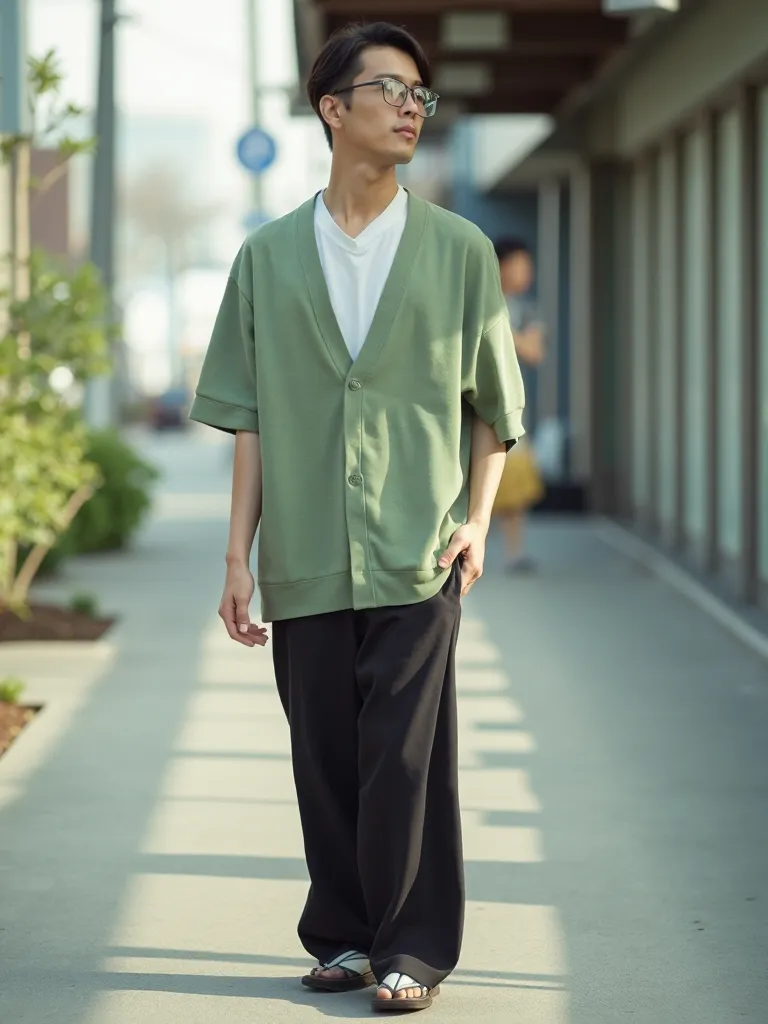 coordinate-f795b8766dd44dc5a3edda27c58e6b80