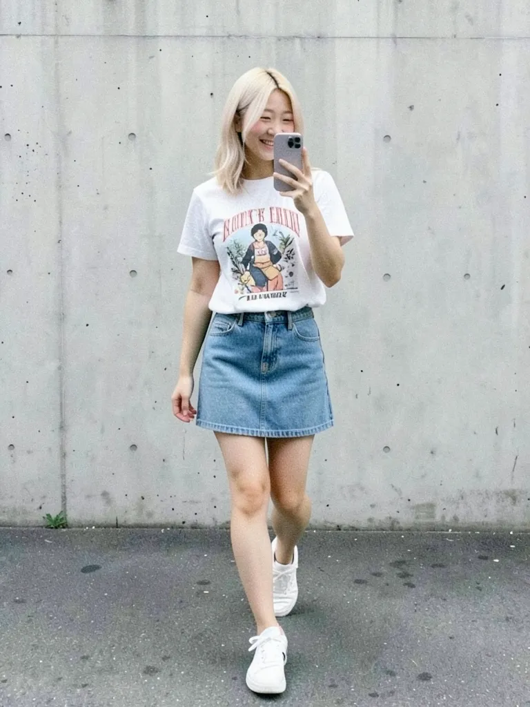 coordinate-f797084494bb44f6a7b0c8fac0202535