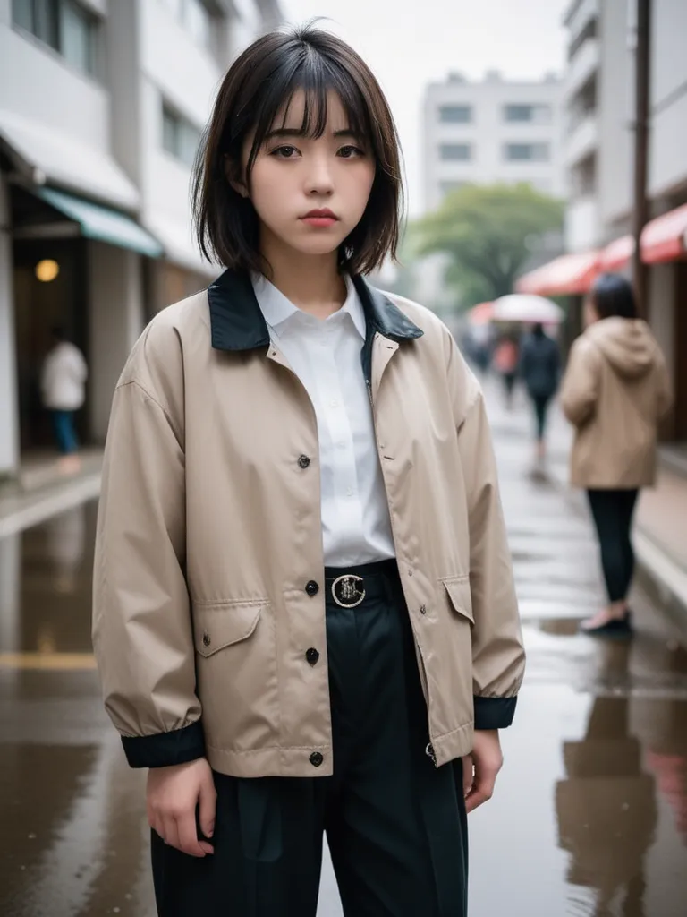 coordinate-f797efc2f0a24d6ebc6c323122e7e4df