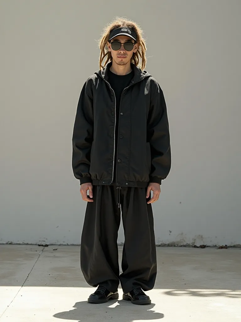 coordinate-f79f4168c1234124ad9cab9a36e9372e