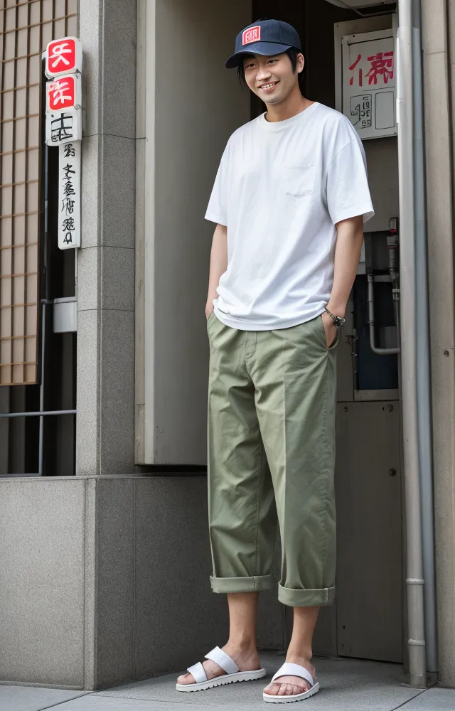 coordinate-f7a02bf119e94466aef57026c7363a4a