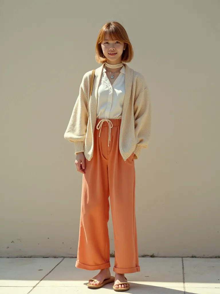 coordinate-f7a2d111a95340f3aa059d37fee196d4