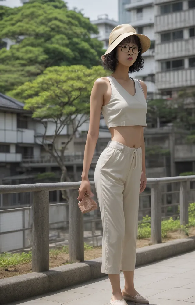 coordinate-f7a7f6996b404af7a544a1b011aeda0d