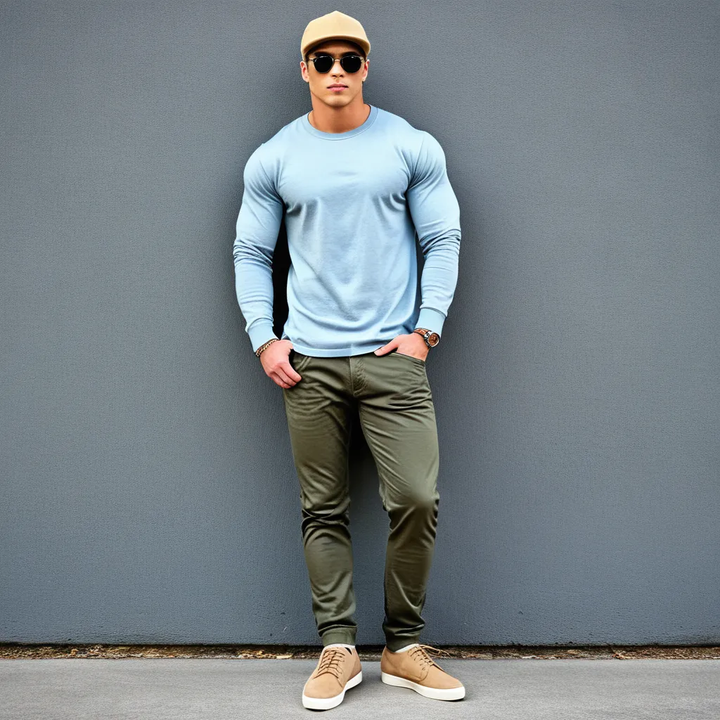 coordinate-f7a9becab4894a4cbf171875e07a5d14