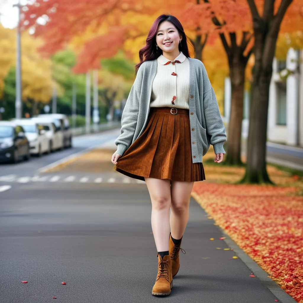 coordinate-f7aba31ad16346fda70c4e6f0013f3ae