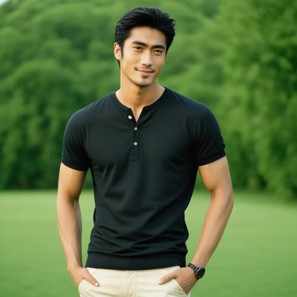 coordinate-f7ac04318a8141cd817b475e5636f2b2