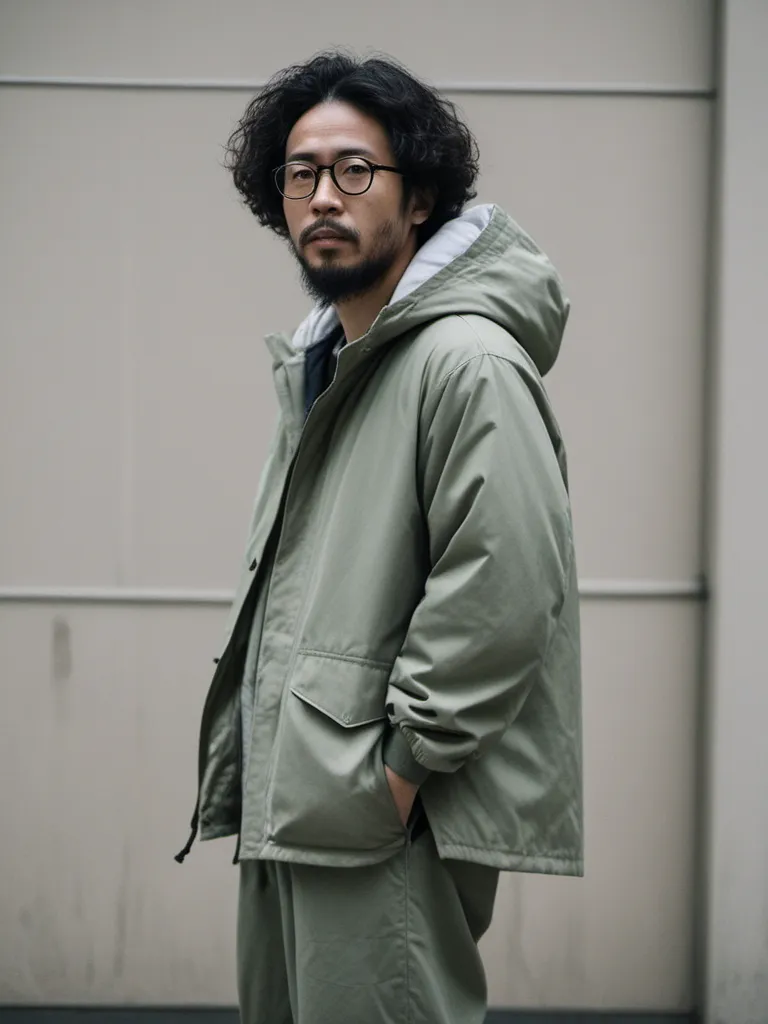 coordinate-f7acf7e8fb3c4d78bfd196b28d15986a