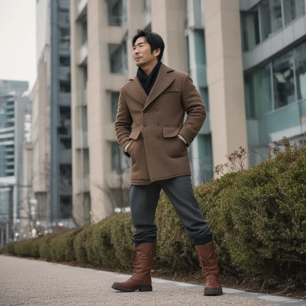 coordinate-f7b053aba2fe4e08a9f3a00972d28c41