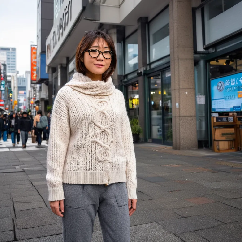 coordinate-f7b0f38303614ed1bde91501f7958c3c