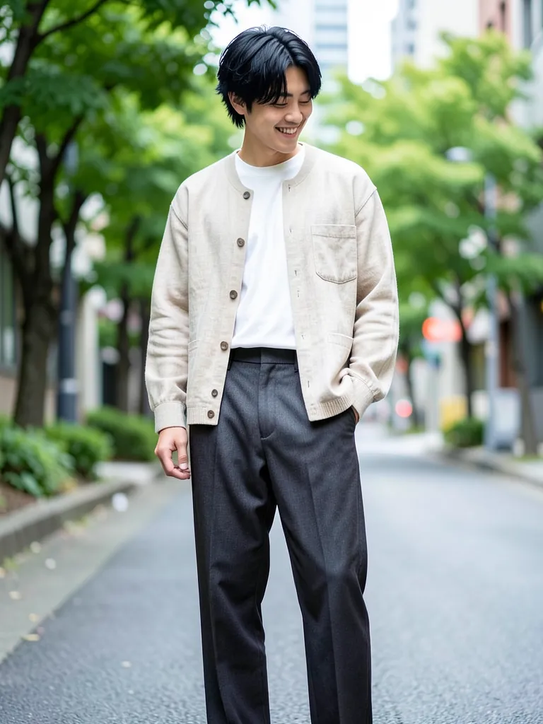 coordinate-f7b288b7abde4804a570c5d0ceecdd7b