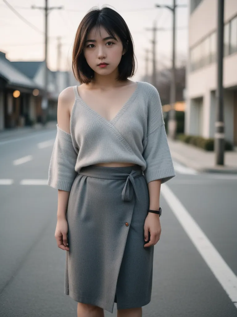 coordinate-f7b2de2bf9c4410d969b7c4dbe7af02d