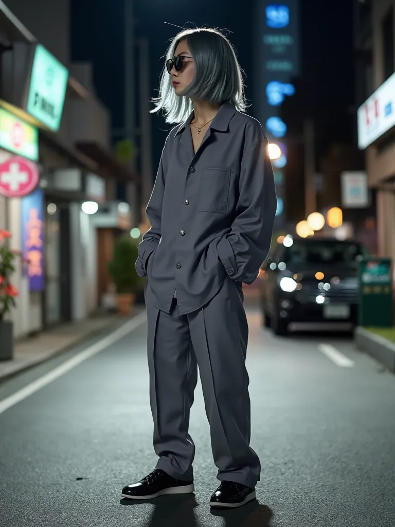 coordinate-f7b572d456704c699eff15c7954f7ec2