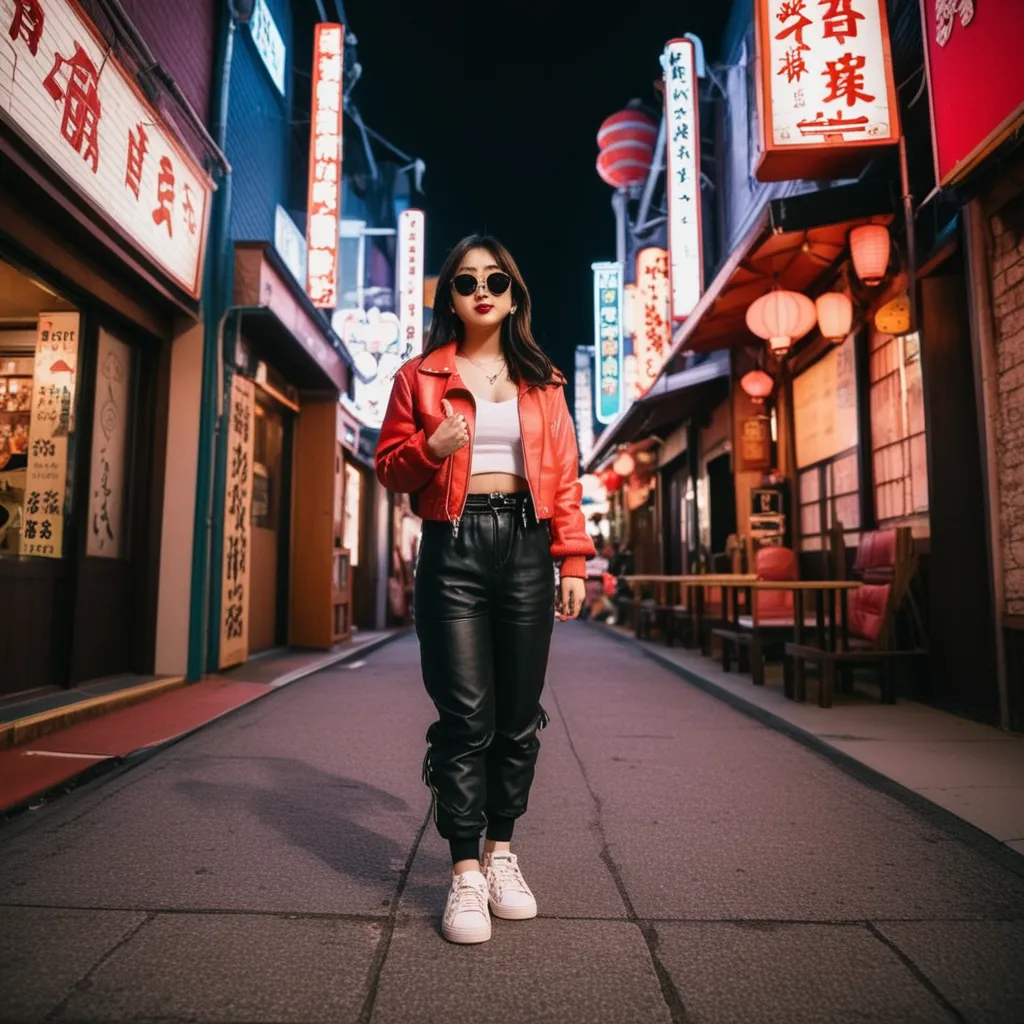 coordinate-f7b68aa366de4820a070acbb676bf0f4