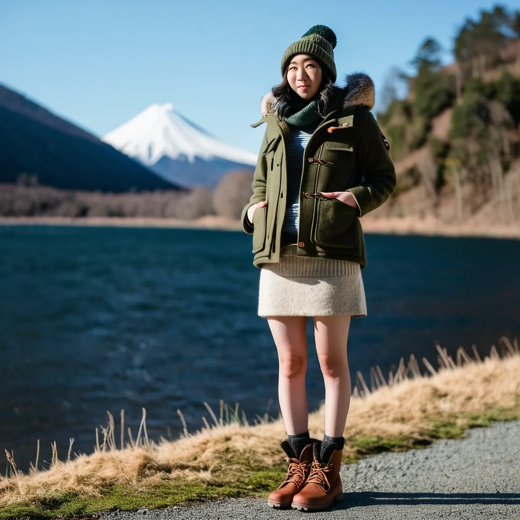 coordinate-f7b7b007ea7340e68fce590c49bbcbe7