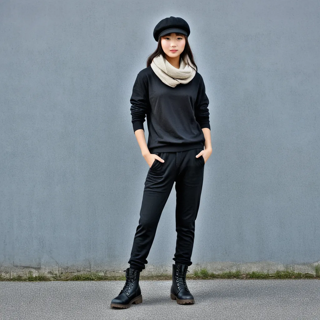 coordinate-f7ba9b87fb7f4e0f87a40a01de9dec9a