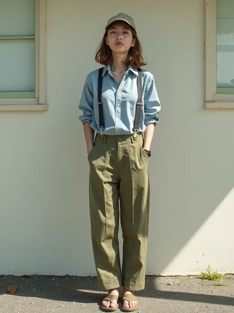 coordinate-f7bdd29ad4b0470d9b83c6fc68d39e70