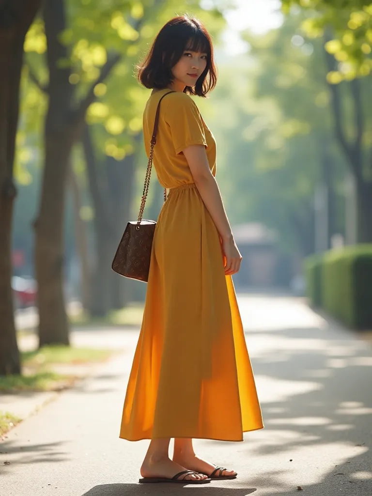 coordinate-f7c0fca6c7414b7c9ab45bafb2fb78cd