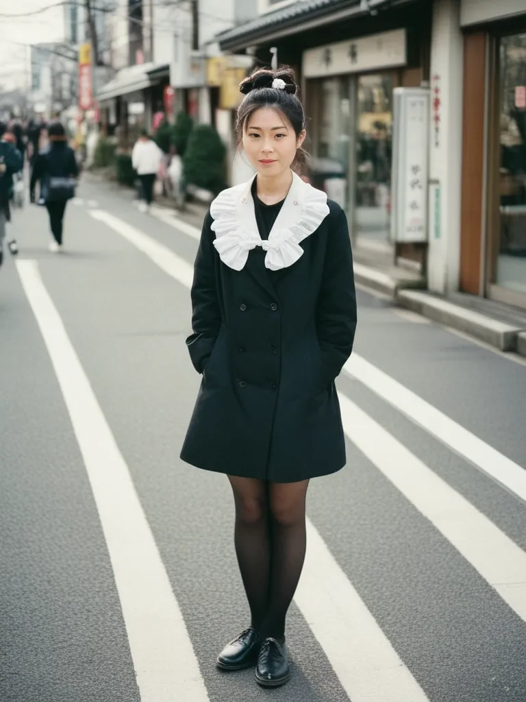 coordinate-f7c15cbdade24defadc2a1860202d3f6