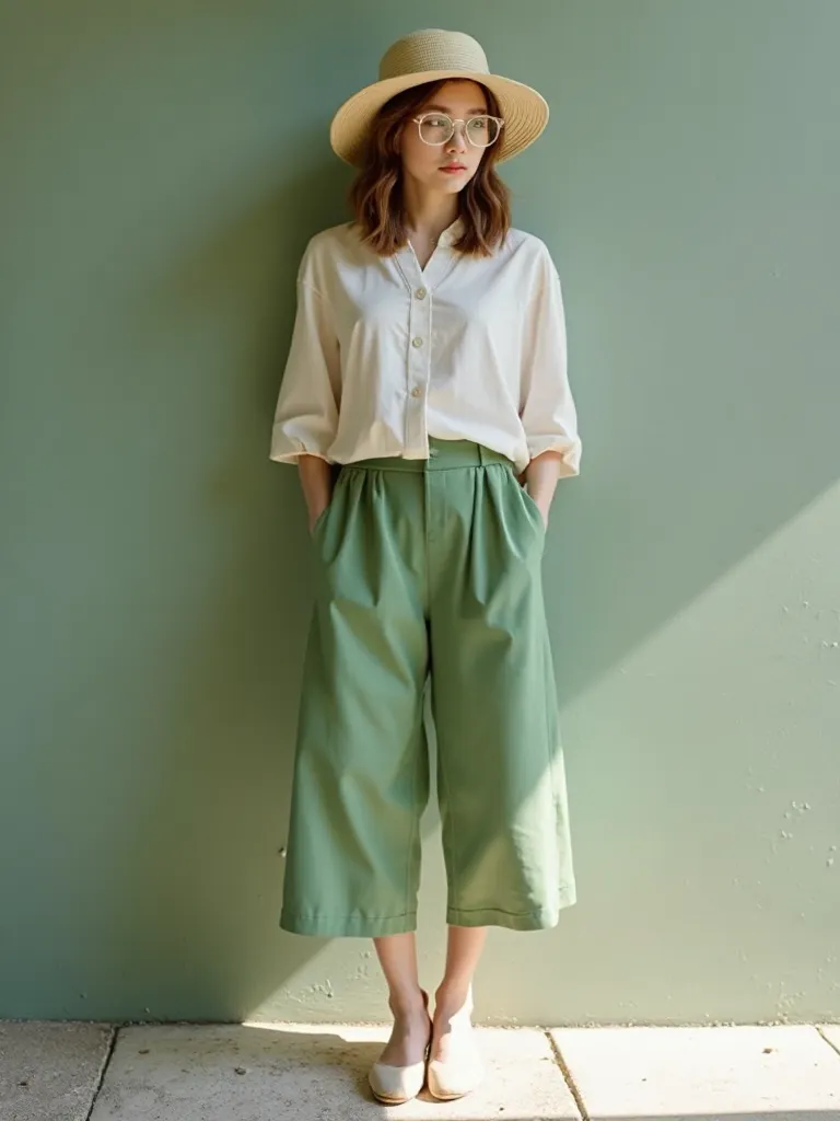 coordinate-f7c2ae59d6e8447797771d175b66f440