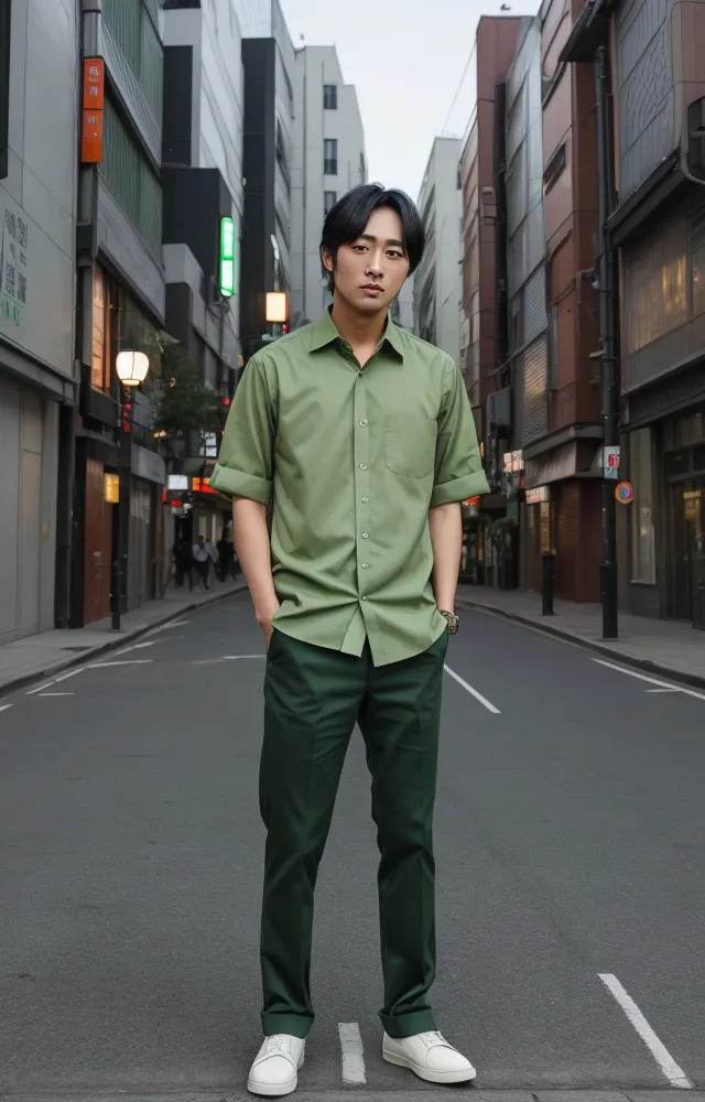 coordinate-f7c2c6a424694e5dbe4de389c99879f9