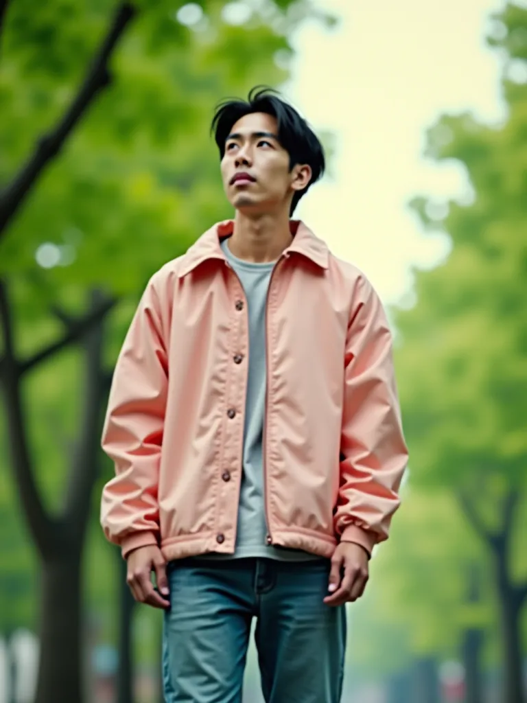 thumbnail-f7c3fecca03f4789b3f9eff3d21f3b56