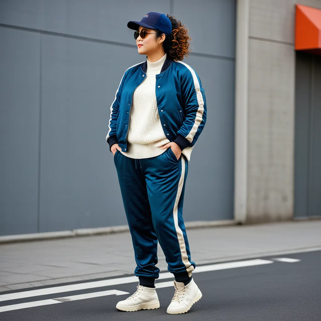 coordinate-f7c7d6143ba44e64a89277c12ee08cf3