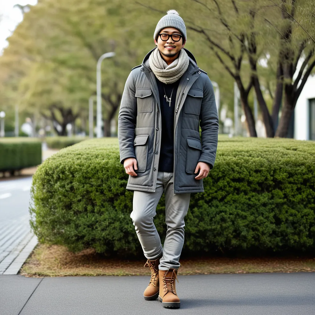 coordinate-f7d031599a694389bd2ca018f94aa33f