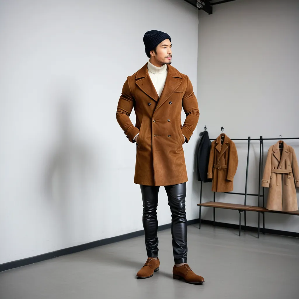 coordinate-f7d1774e11ea4e448a445c2cd0a24725