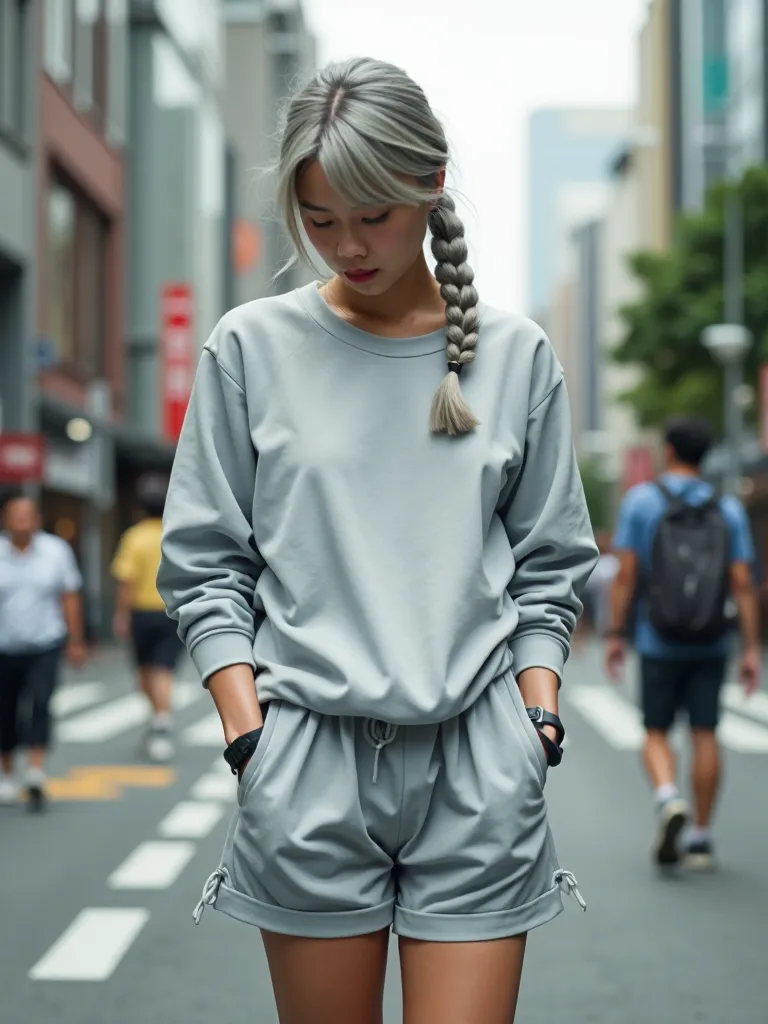 coordinate-f7d1d0da51ab4006a28d9a3d0eedb3e9