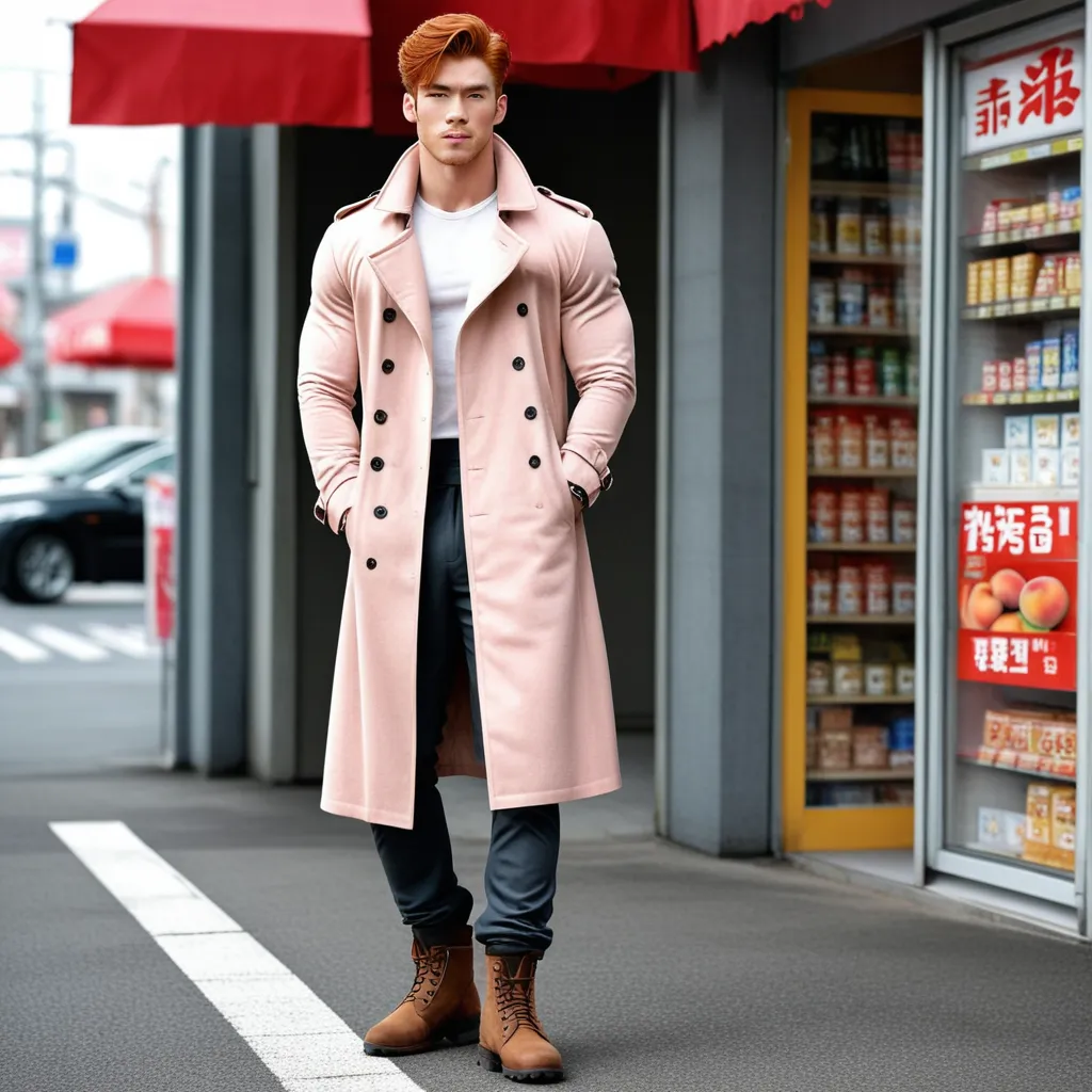 北村 三郎（三郎ぴょん） のコーディネート