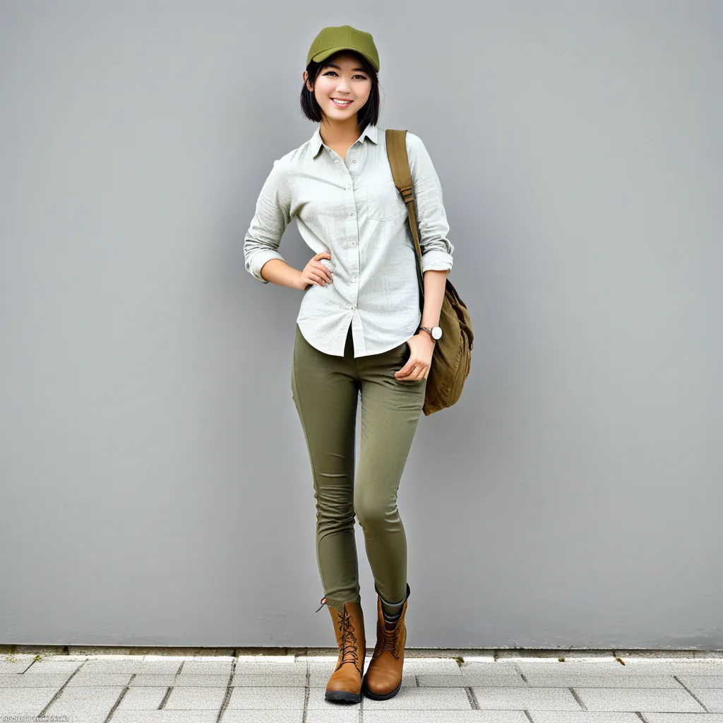 thumbnail-f7d42da869134adeb4b40147c5b2cdb5